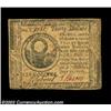 Image 1 : Continental Currency July 22, 1776 $30 Choice Very Fine.