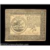 Image 1 : Continental Currency September 26, 1778 $5 Extremely Fine.