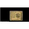 Image 1 : Continental Currency September 26, 1778 $20 Choice Extremely Fine.