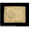 Image 1 : Continental Currency September 26, 1778 $50 Very Fine.