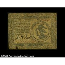 Four Mixed Continentals.