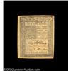 Image 1 : Delaware January 1 1776 4s Very Choice New.