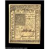 Image 1 : Delaware January 1, 1776 5s Choice About New.