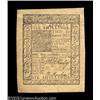 Image 1 : Delaware January 1, 1776 6s Choice About New.