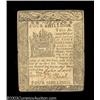 Image 1 : Delaware May 1, 1777 4s Choice Very Fine.