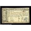 Image 1 : Georgia May 4, 1778 $40 Extremely Fine.