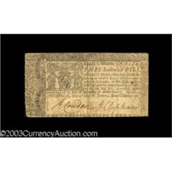 Three Earlier Marylands.