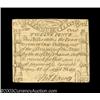 Image 1 : Massachusetts October 16, 1778 12d Extremely Fine.