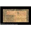 Image 1 : New Jersey April 16, 1764 30s Contemporary Counterfeit Choice Very Fine.