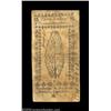 Image 2 : New Jersey April 16, 1764 30s Contemporary Counterfeit Choice Very Fine.