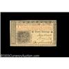 Image 1 : New Jersey March 25, 1776 12s Very Choice New.