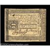 Image 1 : Pennsylvania October 25, 1775 2s6d Choice New.