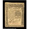 Image 1 : Pennsylvania December 8, 1775 40s Choice Extremely Fine.