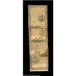 Pennsylvania April 10, 1777.