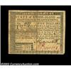 Image 3 : Two Rhode Island July 2, 1780 Guaranteed Notes.