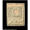 Image 2 : Rhode Island July 2, 1780 $4 Choice New.