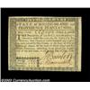 Image 1 : Rhode Island July 2, 1780 $5 New.