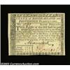 Image 1 : Rhode Island July 2, 1780 $7 Choice New.
