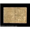 Image 2 : Virginia July 17, 1775 10s Very Fine.