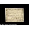 Image 1 : Virginia July 14, 1780 $100 Extremely Fine.