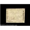 Image 2 : Virginia July 14, 1780 $100 Extremely Fine.
