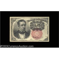 Fifth Issue Type Set.