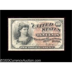 Three Fourth Issue Notes.