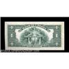 Image 2 : Two BC-1 $1 1935 Choice Crisp Uncirculated.