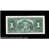 Image 2 : BC-21a $1 1937 Choice Crisp Uncirculated.