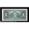 Image 2 : Two Consecutive BC-21d $1 1937 Gem Crisp Uncirculated.
