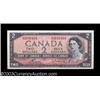Image 1 : BC-38cT $2 1954 Test Note Gem Crisp Uncirculated.