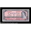 Image 1 : BC-38dT $2 1954 Test Note Gem Crisp Uncirculated.