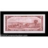 Image 2 : BC-38dT $2 1954 Test Note Gem Crisp Uncirculated.
