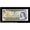 Image 1 : BC-46aT-i $1 1973 Test Note Gem Crisp Uncirculated.