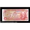 Image 1 : BC-51bA $50 1975 "X" Replacement Note Gem Crisp Uncirculated.