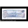 Image 2 : BC-53a $5 1979 Gem Crisp Uncirculated.