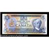 Image 1 : BC-53bA $5 1979 Replacement Note Gem Crisp Uncirculated.