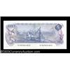 Image 2 : BC-53bA $5 1979 Replacement Note Gem Crisp Uncirculated.