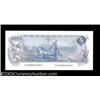 Image 2 : BC-53bA $5 1979 Replacement Note Extremely Fine-About Uncirculated.