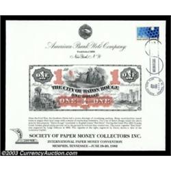 Approximately 140 Souvenir Cards and Other Items.