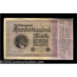 Three Divergent Items.