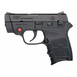 Smith & Wesson 10048 M& P Bodyguard - $50 Rebate!