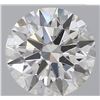 Image 1 : GIA/Round/H/VS1/1.17Ct