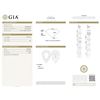 Image 2 : GIA/Pear/J/SI2/1Ct