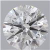 Image 1 : GIA/Round/E/I1/1.01Ct