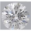 Image 1 : GIA/Round/E/VS2/0.9Ct