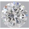 Image 1 : GIA/Round/F/VVS2/1.01Ct