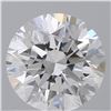Image 1 : GIA/Round/D/VS1/1Ct