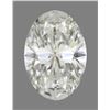 Image 1 : GIA/Oval/G/IF/2.01Ct