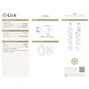Image 2 : GIA/Oval/G/IF/2.01Ct